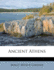 Ancient Athens
