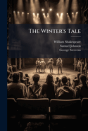 The Winter's Tale