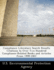 Compliance Literature Search Results Citations to Over Two Hundred Compliance-Related Books and Articles from 1999-2007