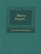 Maria Stuart