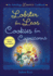 Lobster for Leos, Cookies for Capricorns: An Astrology Lover's Cookbook