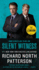Silent Witness (Movie Tie-In Edition)