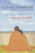 Summer People