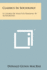 Classics in Sociology: A Course of Selected Reading by Authorities