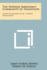 The Swedish Immigrant Community in Transition: Essays in Honor of Dr. Conrad Bergendoff