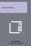 Line of Fire