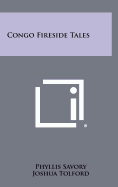 Congo fireside tales