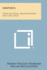 Airports: Their Location, Administration and Legal Basis