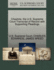 Cheshire, the U.S. Supreme Court Transcript of Record with Supporting Pleadings