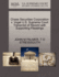 Chase Securities Corporation V. Vogel U.S. Supreme Court Transcript of Record with Supporting Pleadings