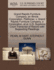 Grand Rapids Furniture Company, an Illinois Corporation, Petitioner, V. Grand Rapids Furniture Company, a Corporation, et al. U.S. Supreme Court Transcript of Record with Supporting Pleadings