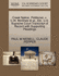 Creek Nation, Petitioner, V. C.W. McGhee et al., Etc. U.S. Supreme Court Transcript of Record with Supporting Pleadings