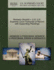 Romano (Arnold) V. U.S. U.S. Supreme Court Transcript of Record with Supporting Pleadings
