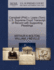 Campbell (Phil) V. Lewis (Tom) U.S. Supreme Court Transcript of Record with Supporting Pleadings