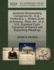 American Broadcasting Companies Inc. et al., Petitioners, V. Writers Guild of America, West, Inc., et al. U.S. Supreme Court Transcript of Record with Supporting Pleadings