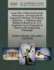 Local 259, United Automobile, Aerospace, and Agricultural Implement Workers of America, Petitioner, V. National Labor Relations Board et al. U.S. Supreme Court Transcript of Record with Supporting Pleadings