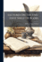 Lectures on the Five-Foot Shelf of Books: Drama...