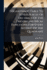 Logarithmic Table to Seven Places of Decimals of the Trigonometrical Functions for Every Second of the Quadrant...