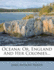 Oceana, Or, England and Her Colonies