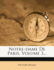 Notre-Dame de Paris, Volume 3