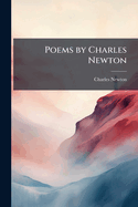 Poems...