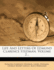 Life and Letters of Edmund Clarence Stedman, Volume 2...