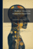 ... Public Health Administration: City of Birmingham and County of Jefferson, Alabama...