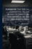 Report of the Special Committee to the Board of Directors and Members of the Associated Press...