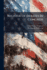 Register of Debates in Congress: Comprising the Leading Debates and Incidents of the ... Session of the ... Congress, Volume 13, Part 1...