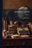 Sidney Lanier, Volume 3...