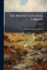 The British Colonial Library: In 12 Volumes, Volume 8...