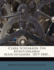 Clara Schumann, Ein K Nstlerleben: M Dchenjahre, 1819-1840...