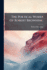 The Poetical Works of Robert Browning: A Soul's Tragedy. Luria. Christmas-Eve and Easter-Day. Men and Women. 1872...