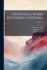 The Poetical Works of Charles, Churchill, Volume 14...