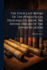 The Four Last Books of the Pentateuch, Designed to Show the Divine Origin of the Jewish Religion...