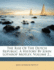 The Rise of the Dutch Republic: A History by John Lothrop Motley, Volume 2...