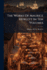 The Works of Maurice Hewlett in Ten Volumes: The Road in Tuscany...