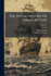 The Naval History of Great Britain: From the Declaration of War By France in 1793 to the Accession of George IV, Volume 3...