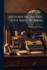 Lectures on the Five-Foot Shelf of Books: Biography...