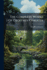 The Complete Works of Geoffrey Chaucer: Edited, from Numerous Manuscripts...