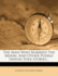 The Man Who Married the Moon: And Other Pueblo Indian Folk-Stories...