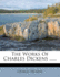 Works of Charles Dickens