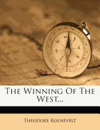 The Winning of the West