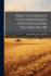 How to Conduct Field Experiments with Fertilizers, Volumes 124-149...