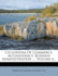 Cyclopedia of Commerce, Accountancy, Business Administration ..., Volume 6...