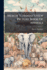 Mercie Sunshine's New Picture Book of Animals...