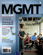 MGMT 6