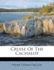 The Cruise of the Cachalot. Round the World After Sperm Whale