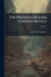 The Writings of John Lothrop Motley, Volume 7