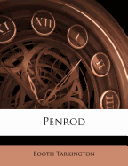 Penrod